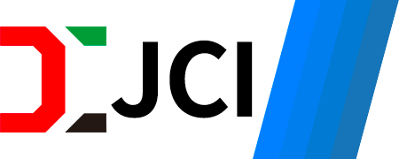 JCI China